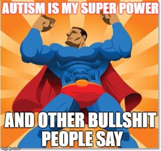 autism-is-my-super-power
