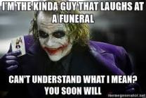 kinda-guy-who-laughs-at-a-funeral