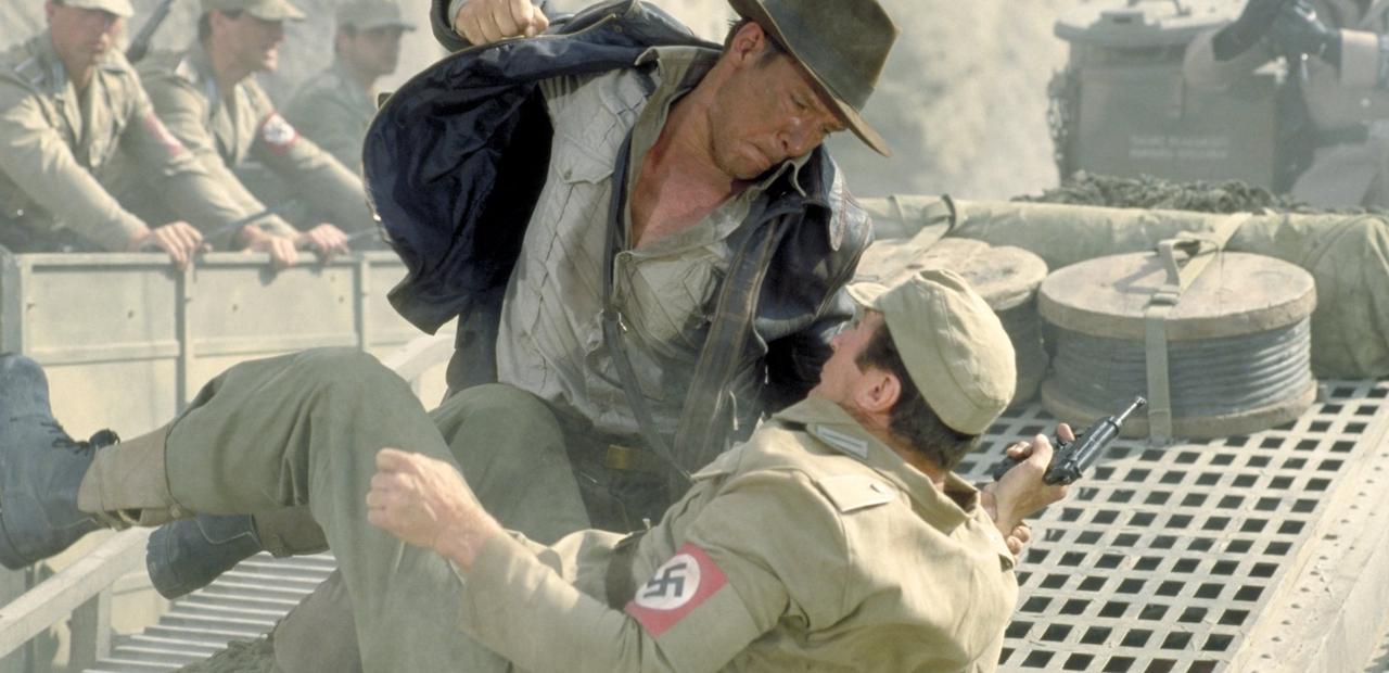 nthjzgrlmza5ncmvmuy2zgtfr0s0yzfva0phtuq4y3ixdfznclbzps80nhgxodu6mjawnhgxmtkwlzeyodb4njiwl2zpbhrlcnm6cxvhbgl0esg3nskvahr0chm6ly9zmy5hbwf6b25hd3muy29tl3bvbgljew1pyy1pbwfnzxmvbhl4d2p2bdfsemxxzdzuynz