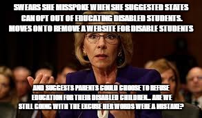 betsy-devos-is-a-tool