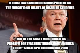 jeff-sessions-is-a-tool