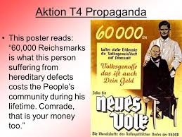 life-unworthy-of-life