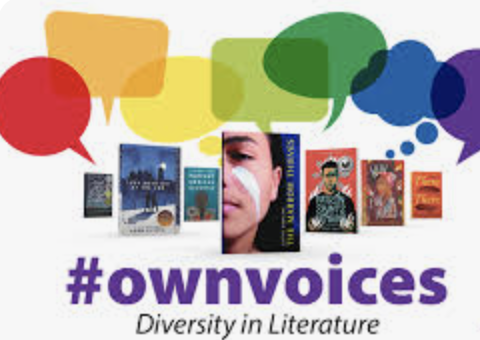 The Achievements of Marginalised People Are Earned, Not&nbsp;Gifted