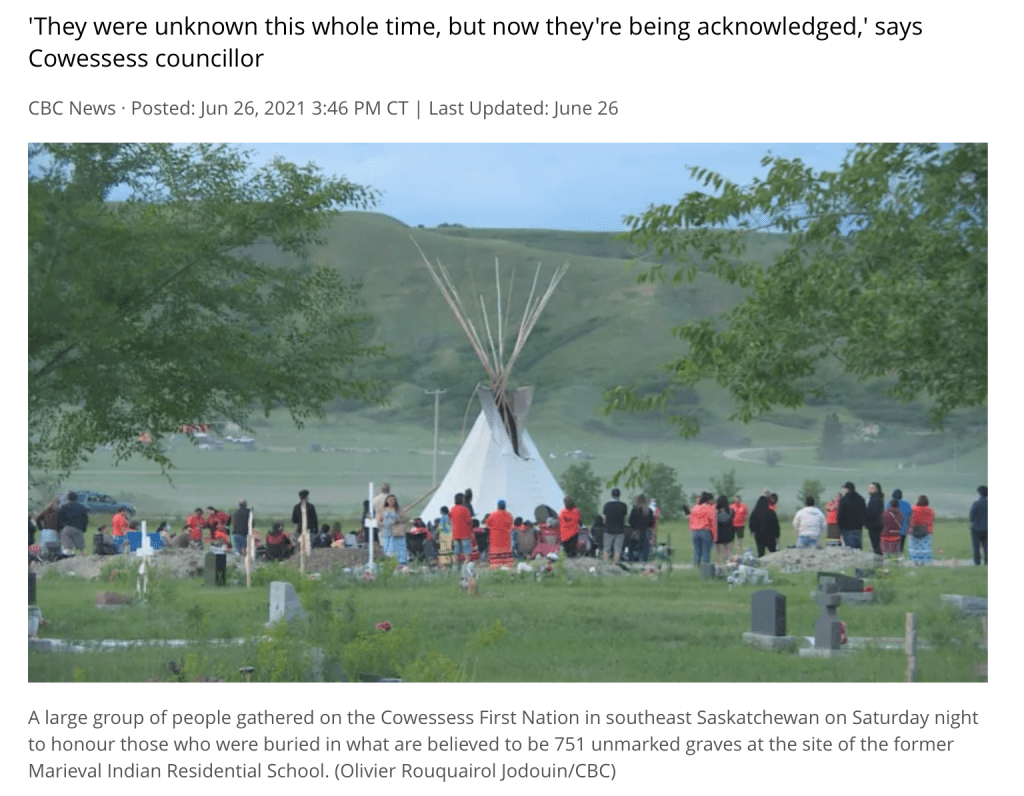 This image has an empty alt attribute; its file name is cowessess.png