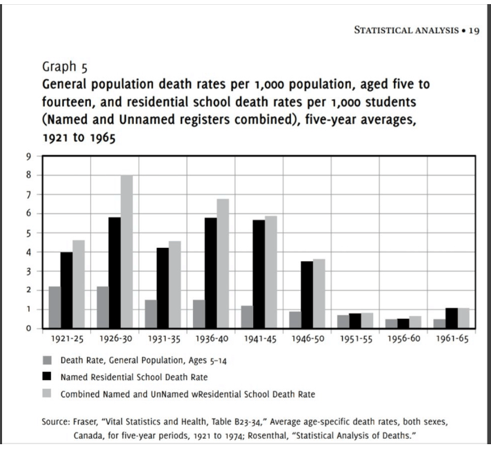 This image has an empty alt attribute; its file name is screenshot-2021-06-27-at-11.42.46-am.png