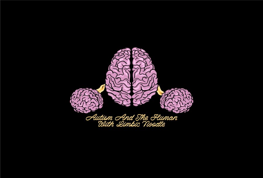 Neurodivergence in the Neoliberal Era (transcript of ep. 8, S1 of Autism and The Human&nbsp;podcast)