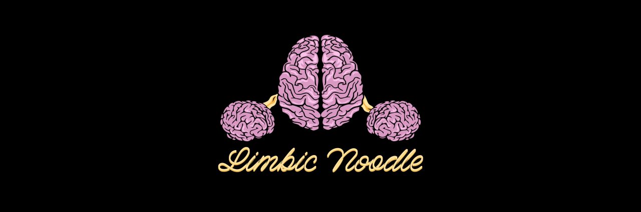Limbic Noodle
