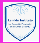 Red Flags for Autistic Genocide in the&nbsp;USA